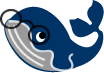 炭